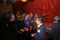 2009-02-22 HaoneHap 158 2009-02-22 HaoneHap 158